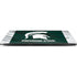 Michigan State University Away Grey Jersey Dell XPS Skin